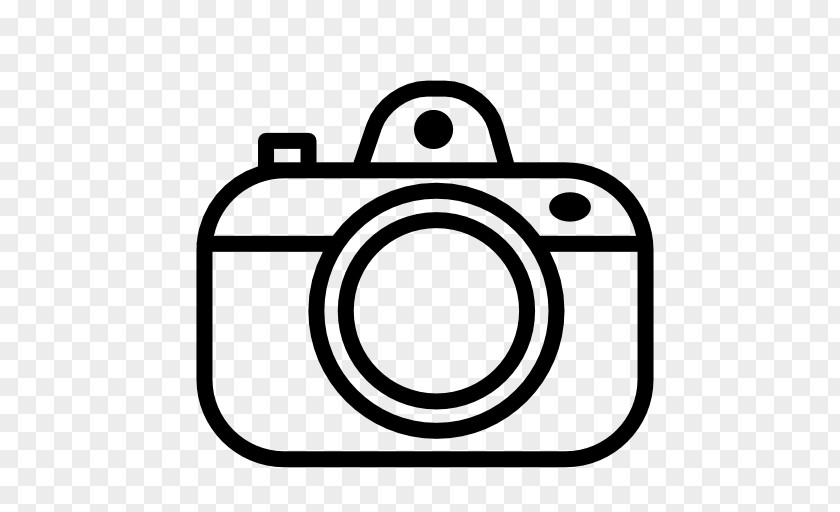 Camera Photography Digital Cameras Villa Danialla Beach Resort Lens PNG
