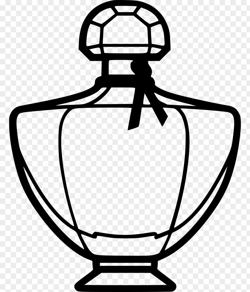 Chanel No. 5 Perfume Parfumerie Guerlain PNG