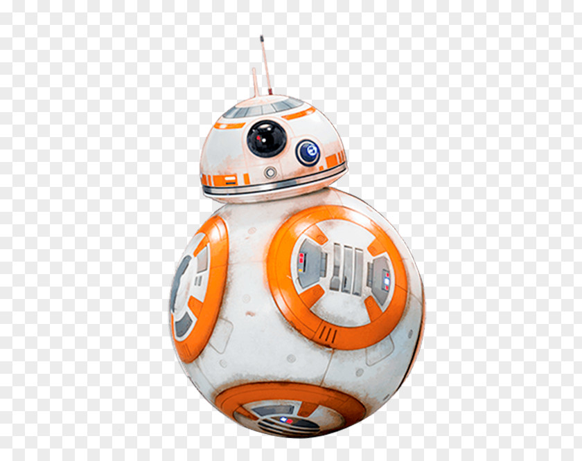 Darth Vader Rey BB-8 Poe Dameron R2-D2 PNG