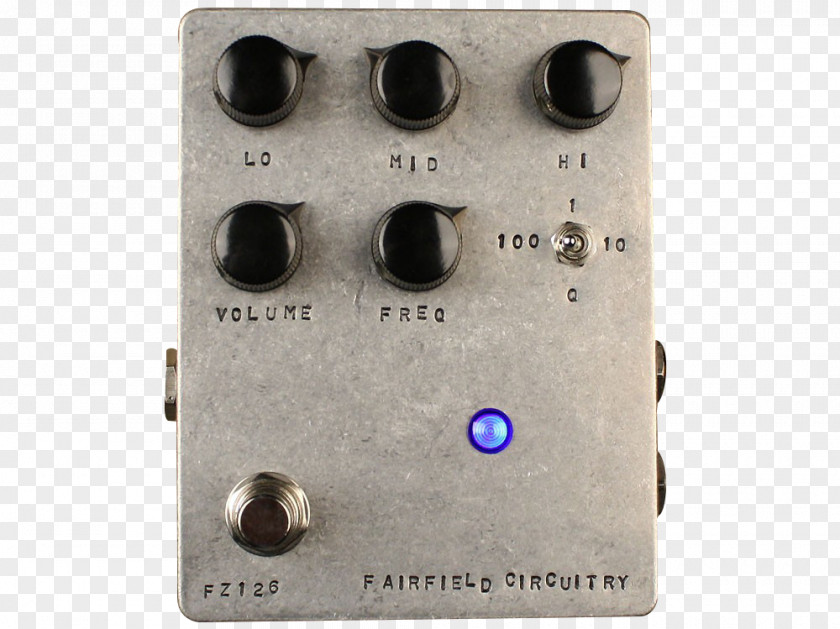 Dracaris Transistor Distortion Electronic Circuit Maestro FZ-1 Fuzz-Tone Effects Processors & Pedals PNG
