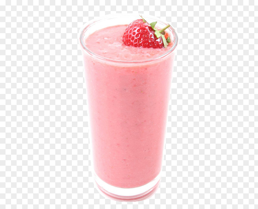 Fresh Juice Smoothie Milkshake Cocktail Health Shake PNG