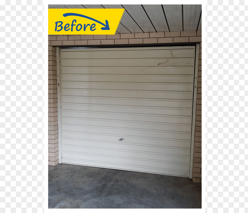 Glass Garage Doors Door Openers PNG