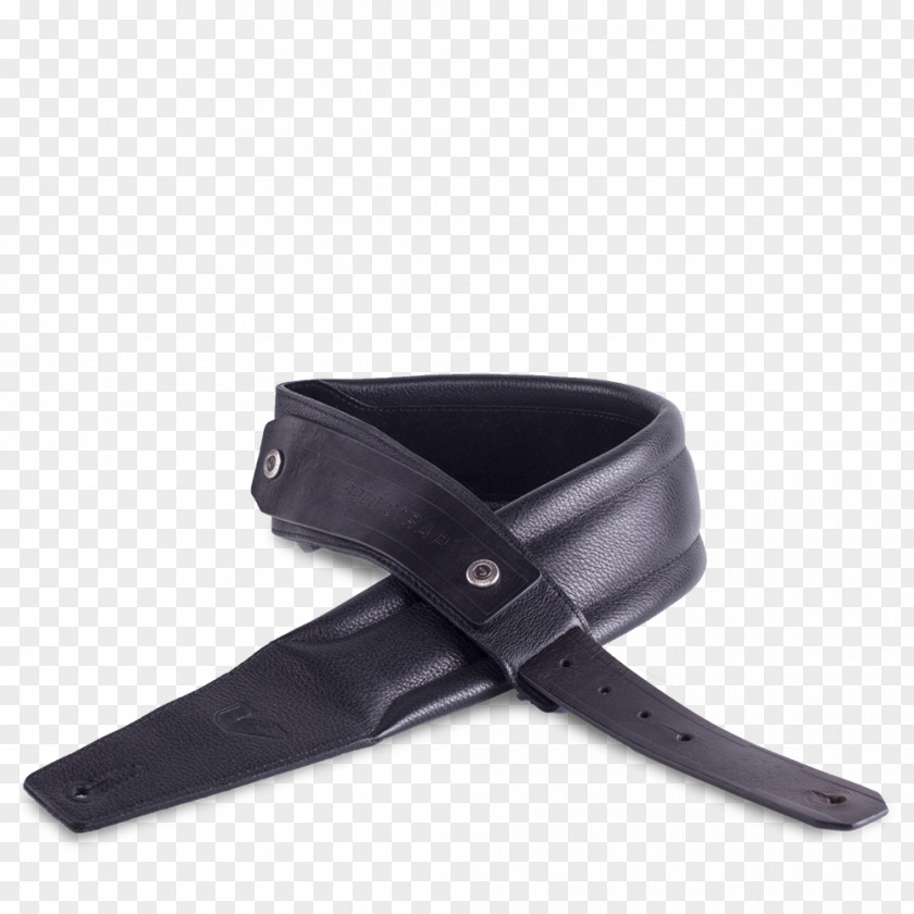 Guitar Electric Bass Strap Belt PNG