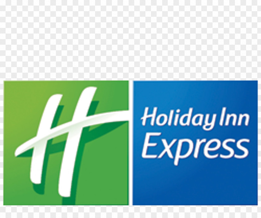 Hotel Holiday Inn Express Eunice Marriott International PNG