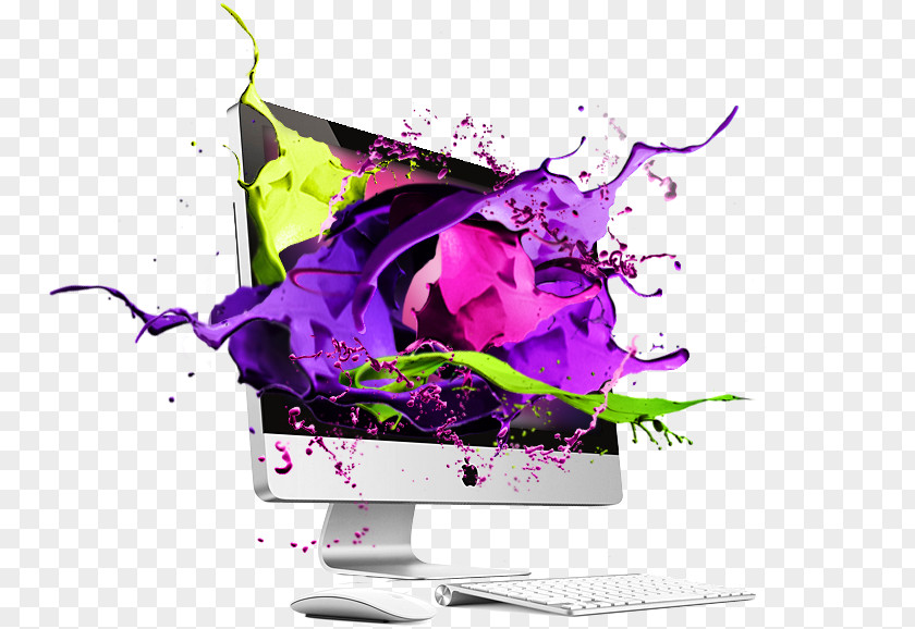 реклама Internet Floral Design Desktop Wallpaper PNG