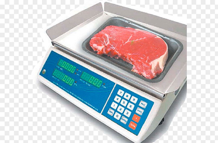 Kitchen Measuring Scales Refrigerator Erakusmahai Microwave Ovens PNG