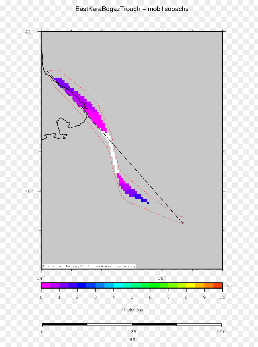 Line Angle Diagram PNG