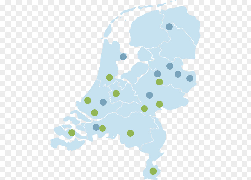 Map Wind Tales B.V. World Capital Of The Netherlands Mapa Polityczna PNG