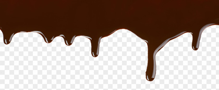 Melted Chocolate Image Baileys Irish Cream EuroChocolate Hot Liqueur PNG
