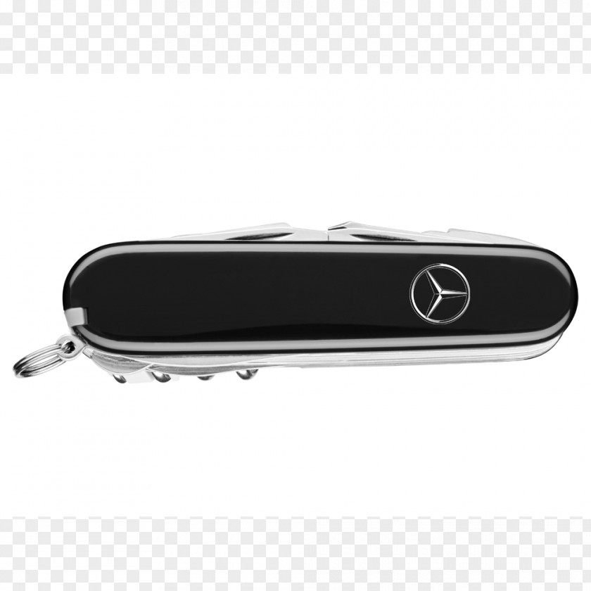 Men Can Not Enter The Ladies' Room Mercedes Pocketknife Car Victorinox PNG