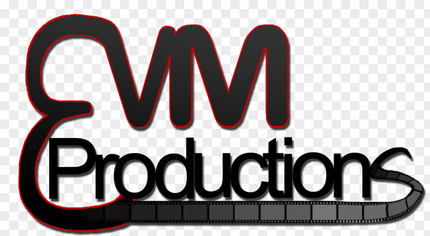 Mid Everlasting EVM Productions Richland Pasco Logo Wedding PNG