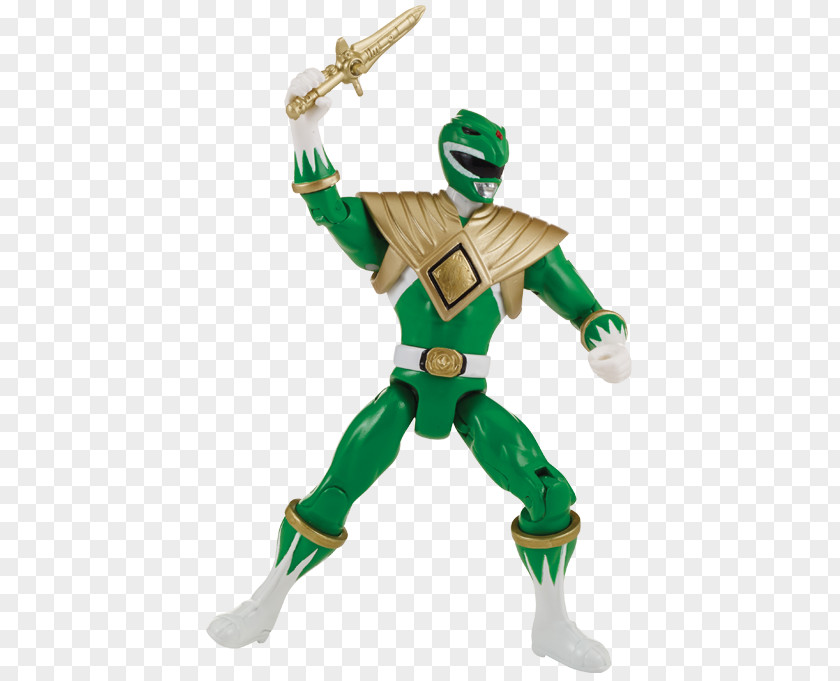 Mighty Morphin Power Rangers Tommy Oliver Rita Repulsa Action & Toy Figures Fiction PNG