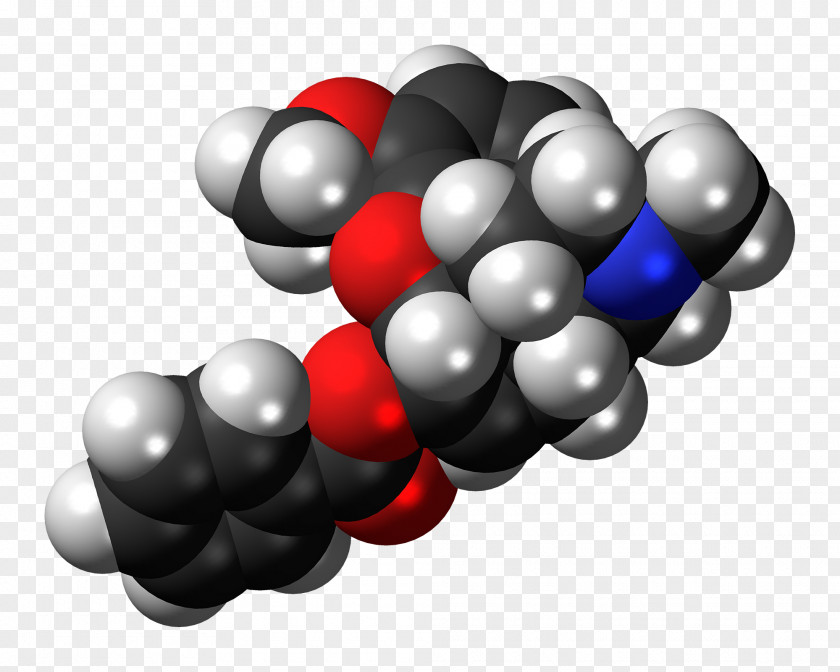 Moleculef Morphinone Hydromorphone Opioid Codeine Acetaminophen PNG