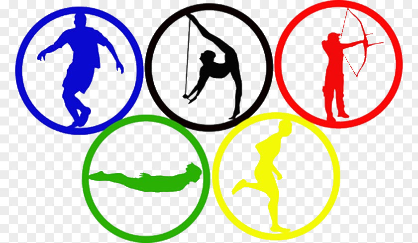 Olympic Games 2018 Winter Olympics Sochi 2014 1920 Summer PNG