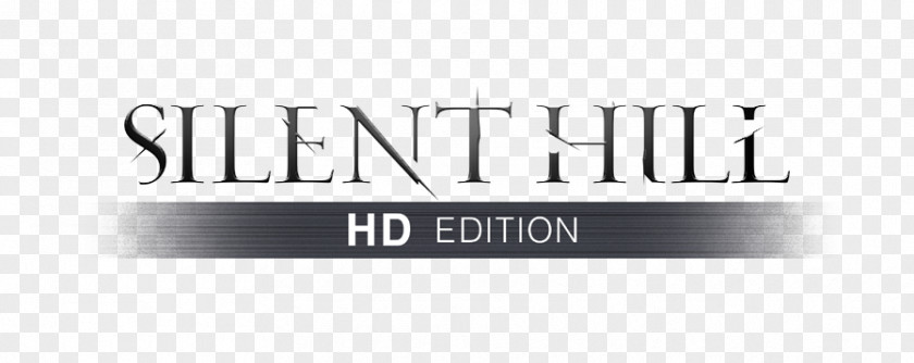 Playstation Silent Hill HD Collection SILENT HILL: EDITION PlayStation 3 Metal Gear Solid Konami PNG