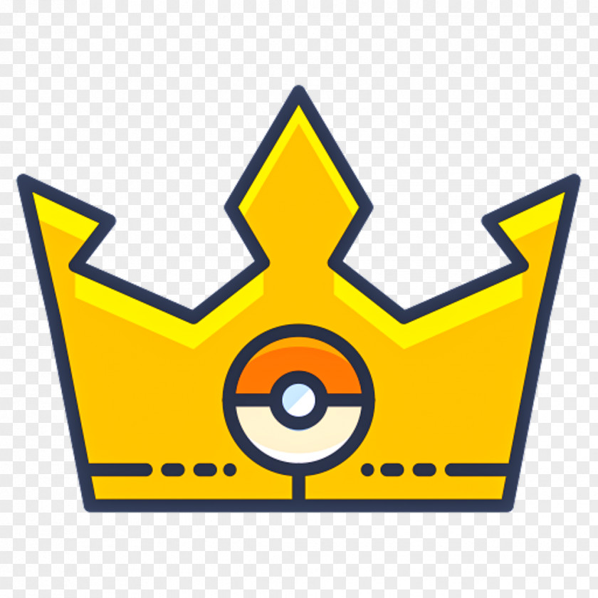 Pokemon Go Pokémon GO Pikachu Minecraft Video Game PNG