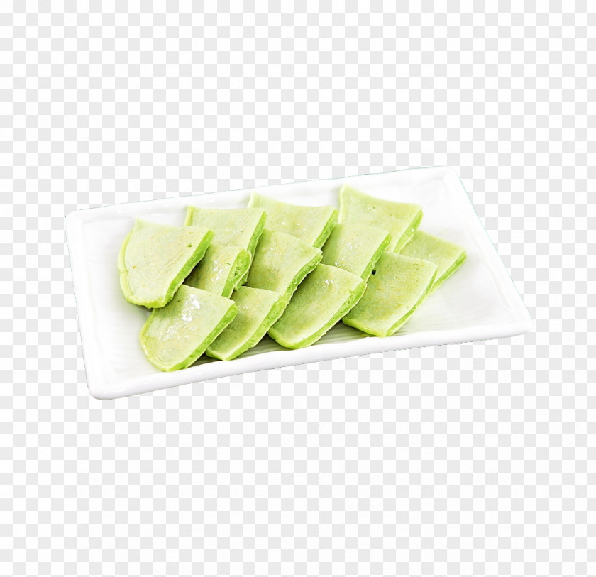 Product In Kind, Green Tea Pie Dim Sum Mochi Meat PNG