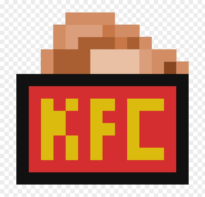 Raw Chicken Pictures Minecraft Hot Dog Meat Clip Art PNG