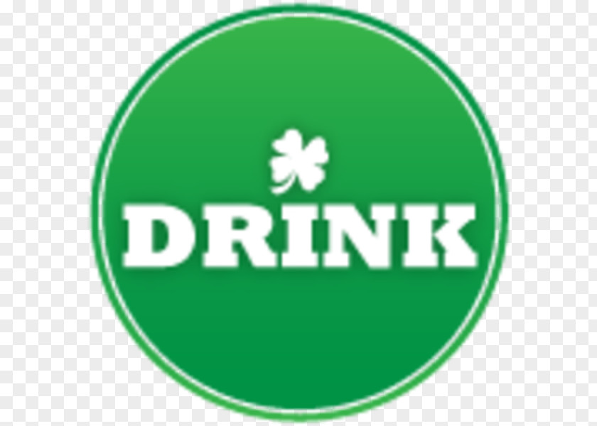 Shamrock Shake Drink 0 Industry PNG