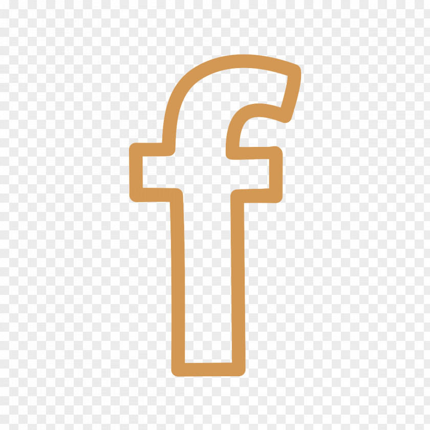 Social Media Facebook, Inc. Network PNG
