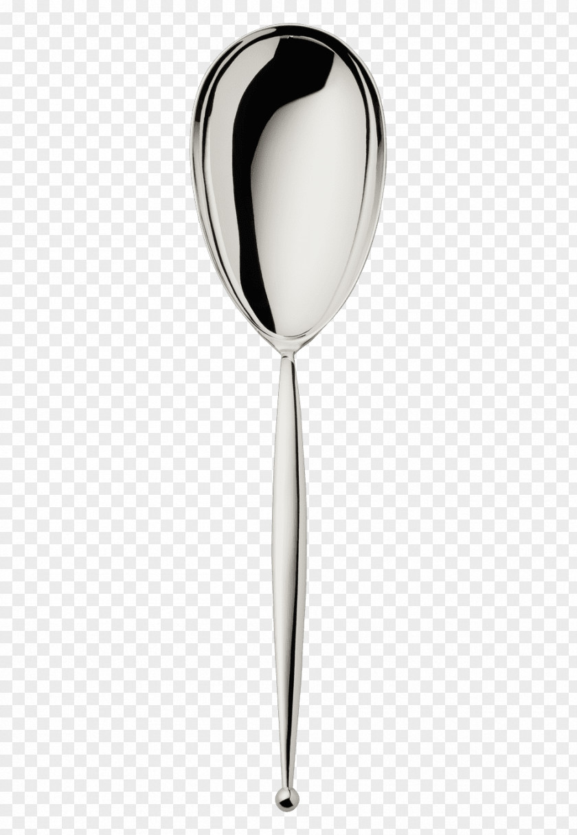 Spoon Cutlery Knife Pastry Fork Tableware PNG
