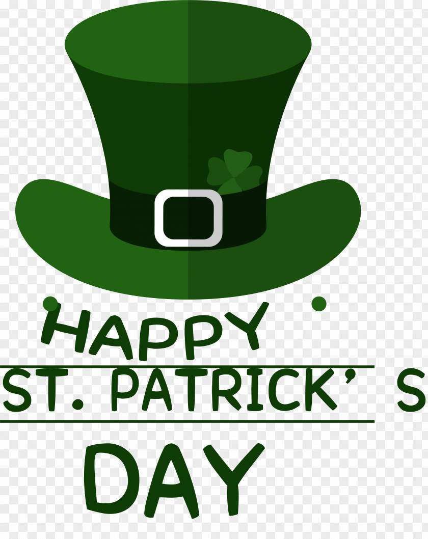 St. Patrick's Day Label T-shirt Saint Patricks PNG
