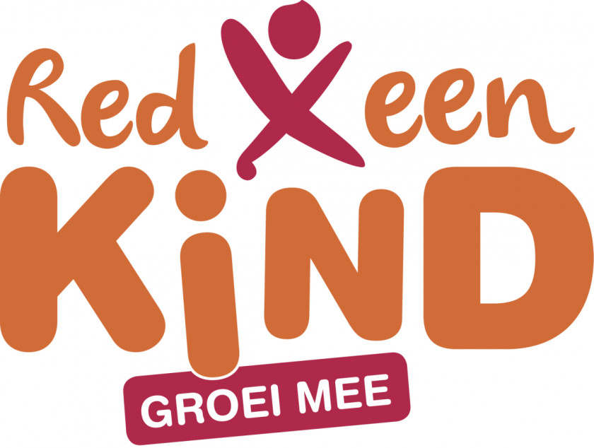 Stichting Red Een Kind Logo Clip Art Font Product PNG