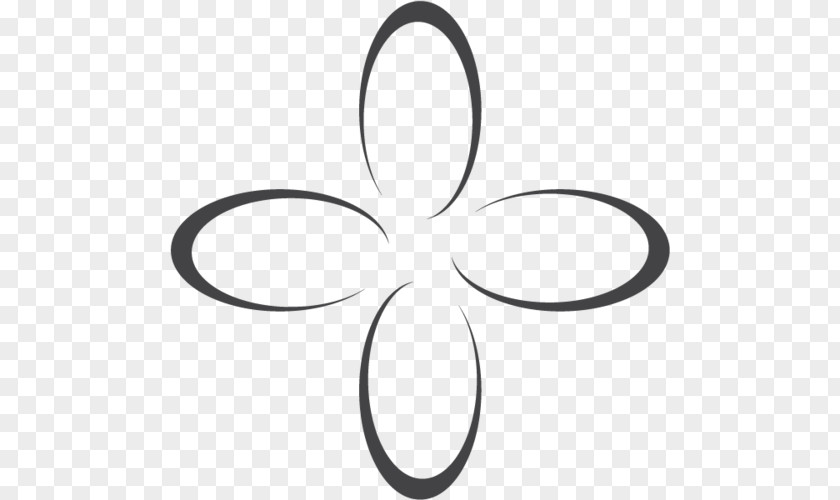 Symbol Tattoo Adinkra Symbols Idea PNG