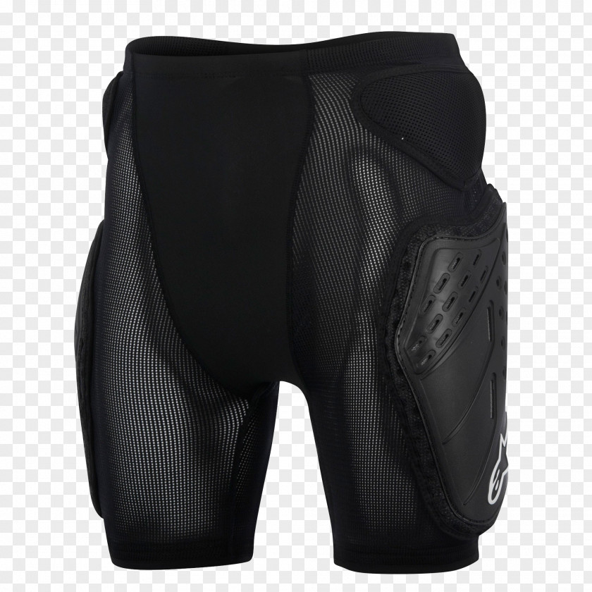 T-shirt Amazon.com Bicycle Shorts & Briefs Clothing PNG