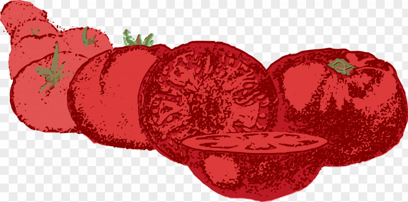 Tomato Taco Sauce Vegetable Clip Art PNG
