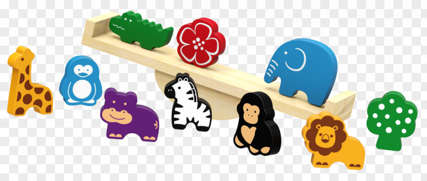 Toy Wooden Toys Seesaw Game Afacere PNG