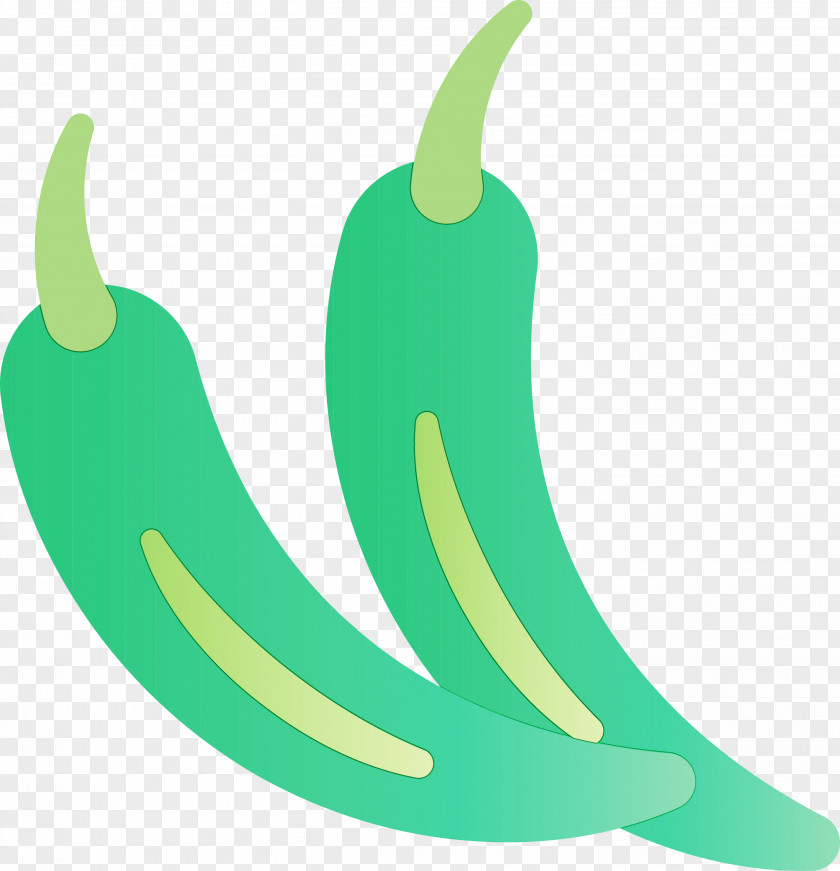 Vegetable Fruit Meter PNG