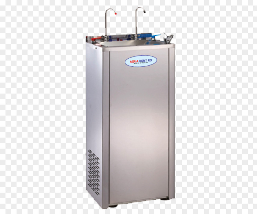 Water Filter Cooler Drinking Filtration PNG