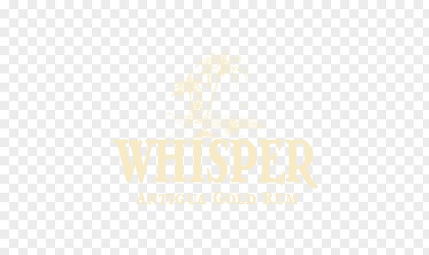 Whisper Sinceria: Laid To Verse Logo Brand Desktop Wallpaper Font PNG