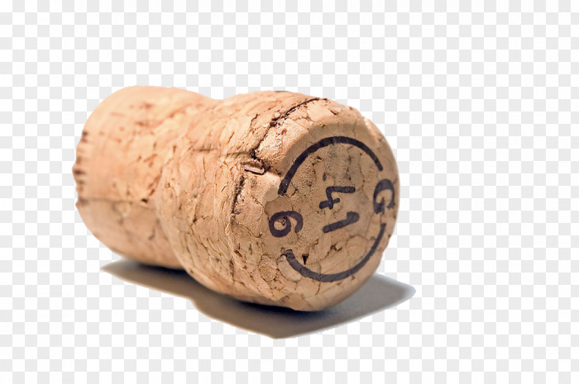Wine Corks Red Champagne Cork PNG