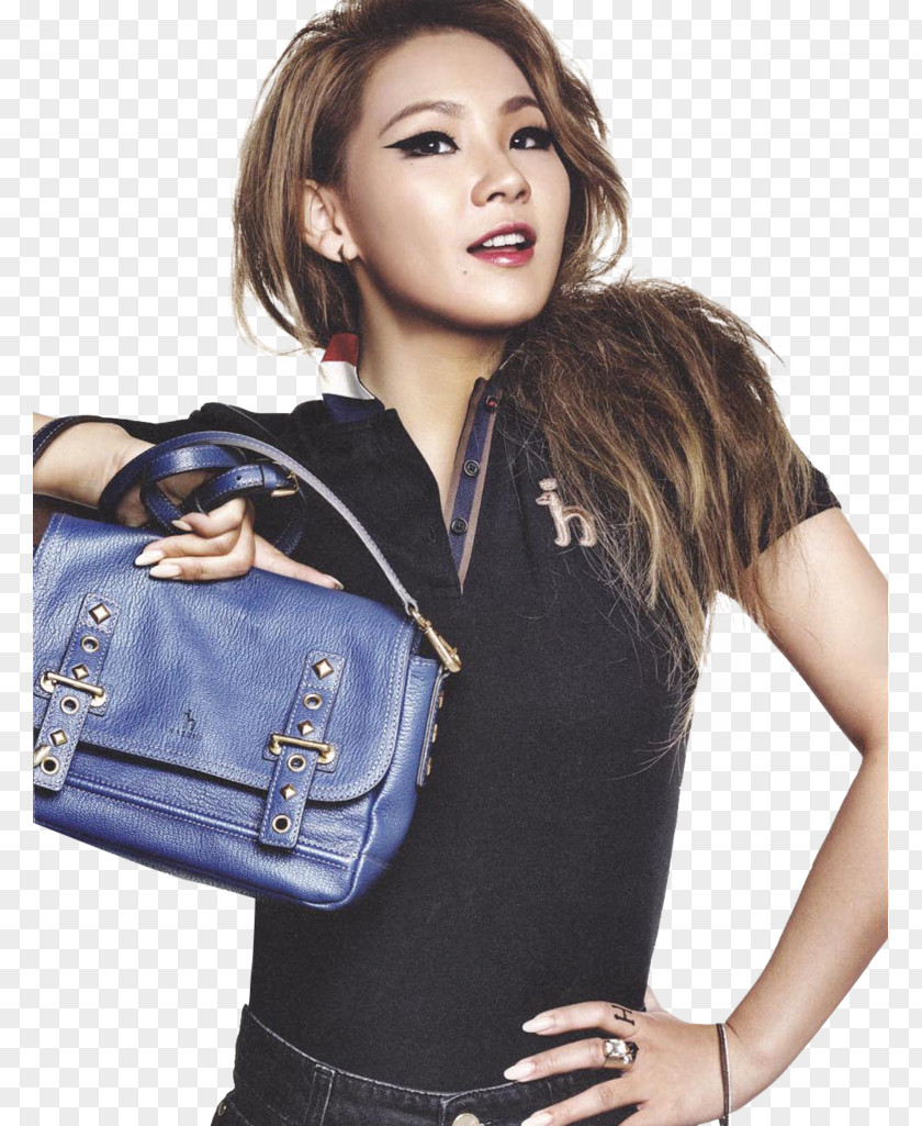2ne1 CL YG Entertainment Fashion Sleeve Jacket PNG