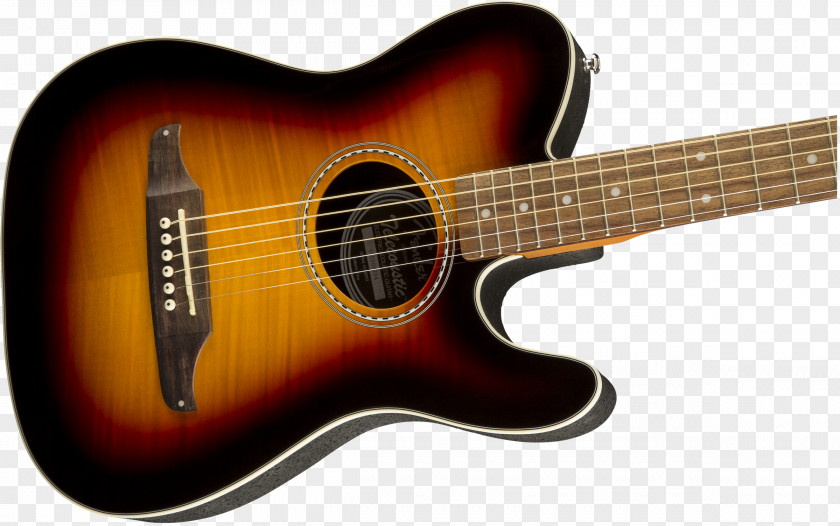 Acoustic Guitar Bass Tiple Acoustic-electric PNG