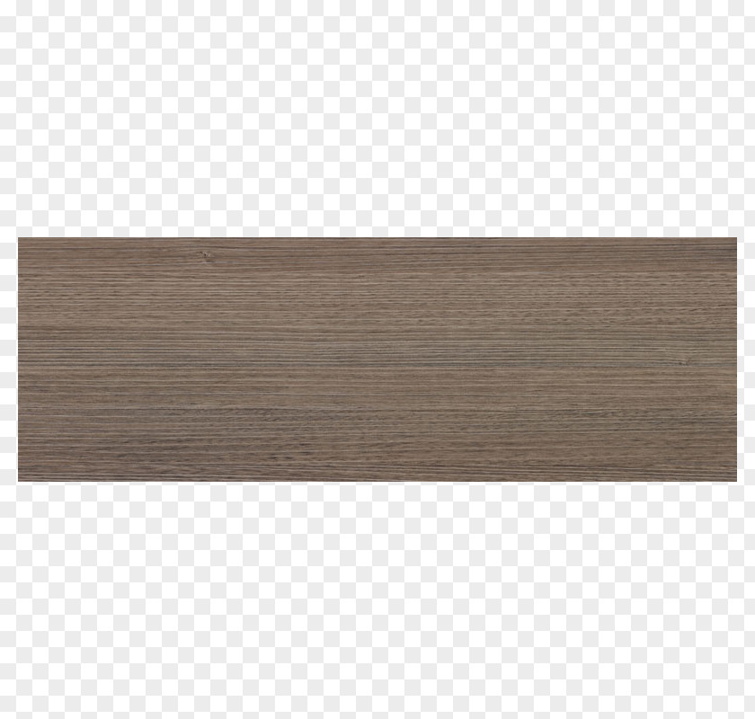 Angle Wood Stain Plywood Plank PNG