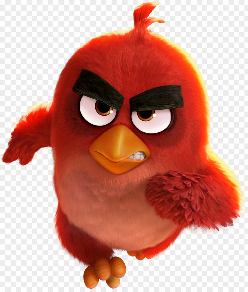 Angry Birds Action! Video Game Rovio Entertainment Android PNG