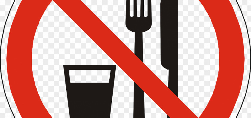 Anorexia Nervosa Food Eating Drinking Pictogram PNG