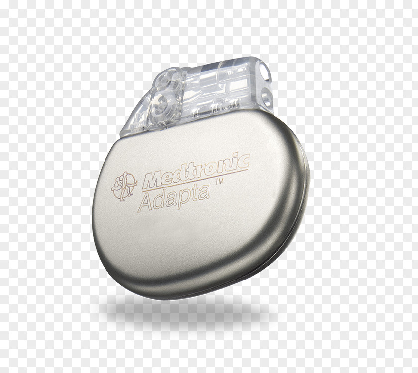 Artificial Cardiac Pacemaker Medtronic Core Valve LLC Implant Resynchronization Therapy PNG