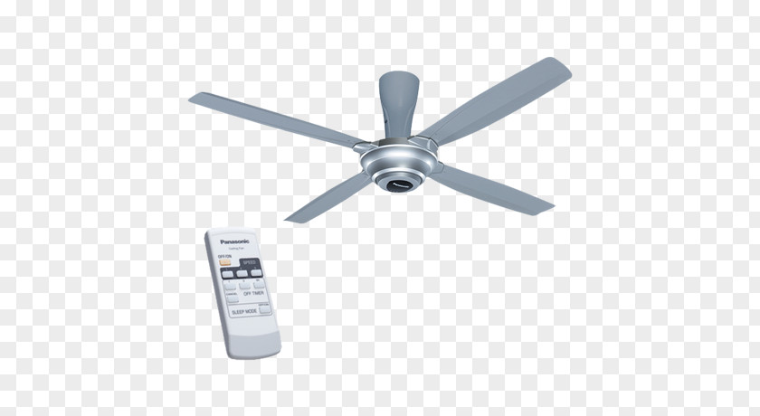 Bread Machine Ceiling Fans Industry Panasonic Room PNG
