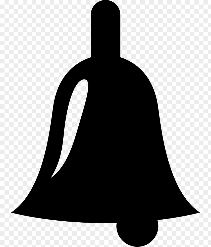 Call Bell Icon Image PNG