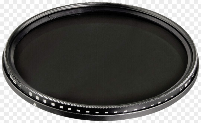 Camera Lens Neutral-density Filter Photographic Photography PNG