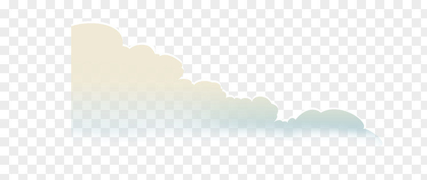 Cloud Sky Pattern PNG