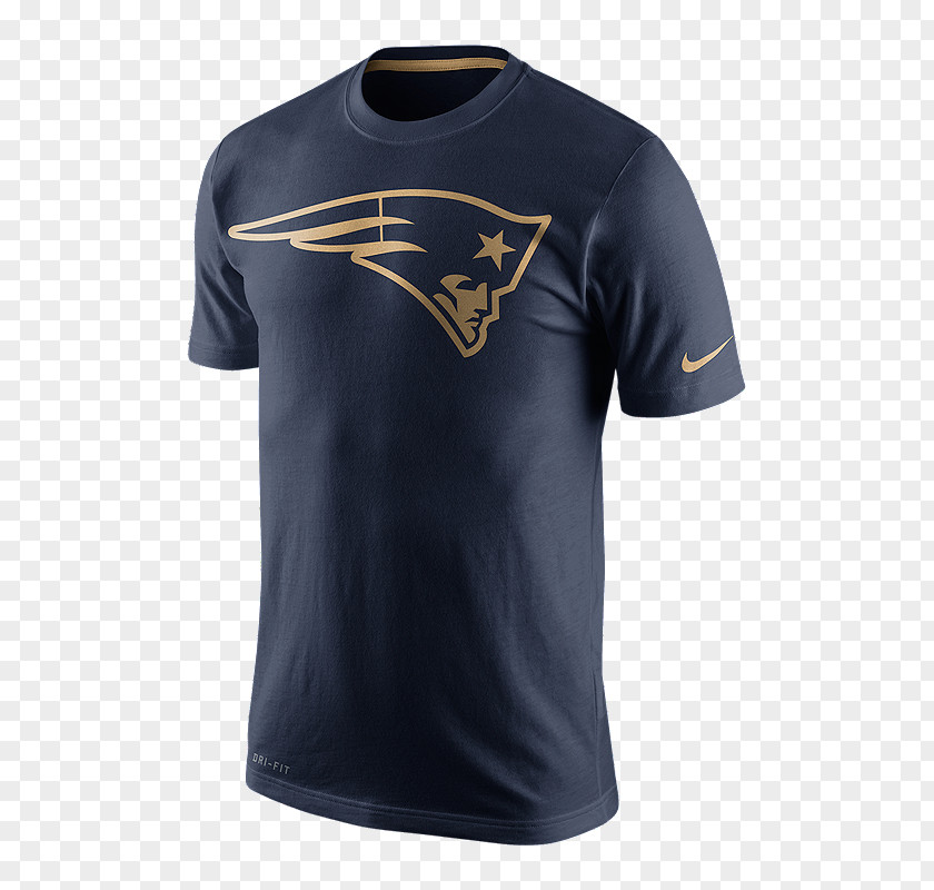 Coat Drive Flyer New England Patriots NFL T-shirt Hoodie Jersey PNG