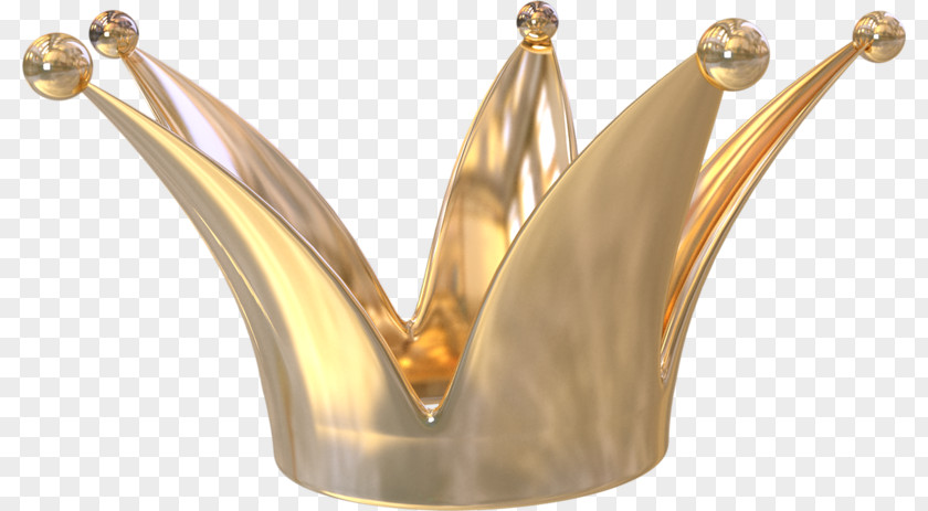 Crown Diadem Tiara Headgear PNG
