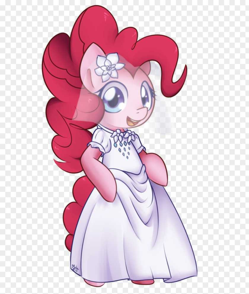 Dress Pinkie Pie Rarity Pony Rainbow Dash Twilight Sparkle PNG