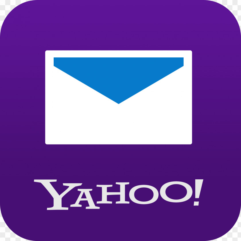 Email Yahoo! Mail Address Gmail PNG