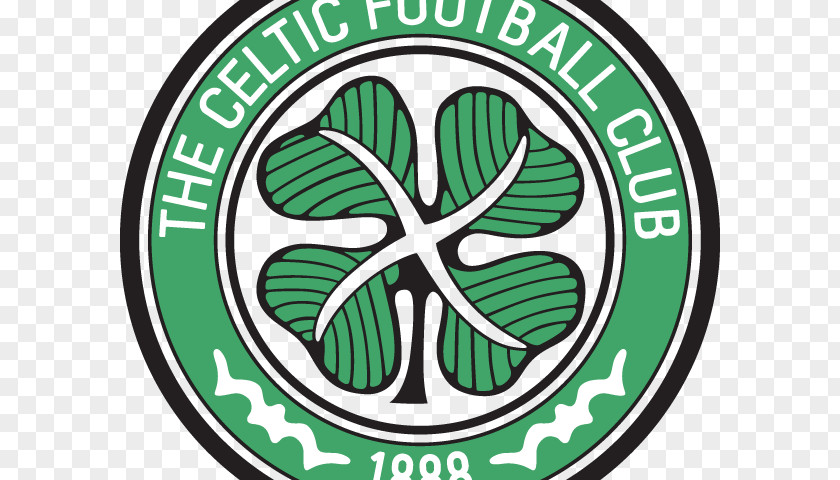 Football Celtic Park F.C. Supporters Rangers PNG